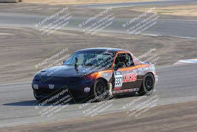 media/Sep-23-2023-VARA (Sat) [[d62a4618ca]]/Group 6/Race/